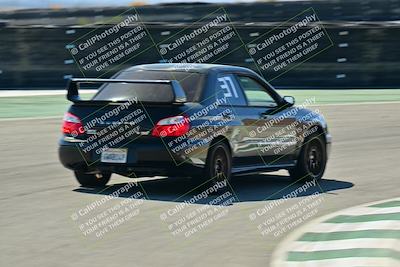 media/Sep-28-2025-Speed Ventures (Sun) [[cf5fbece84]]/Yellow group/Turn 9 and 3 enter/